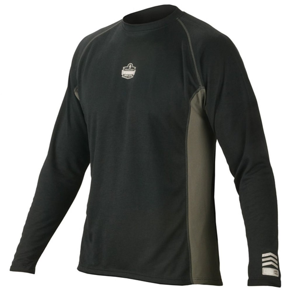 Ergodyne CORE Performance Work Wear  Long Sleeve